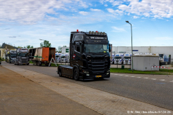 20240407-Truckrun-Horst-T1-00862